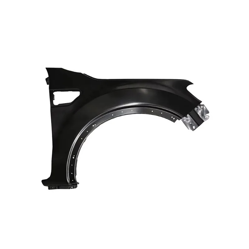 2019 to 2023  Ranger USA Hot Selling Replaced Aluminum Front Fenders LB3Z-16006-A LB3Z-16005-A LB3Z16006A LB3Z16005A
